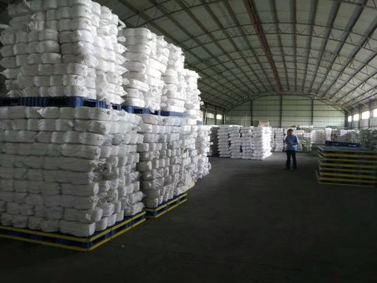 Extra Large 1800x1200mm HDPE Plastic Pallet for Heavy Duty Industrial Applications